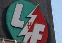 Reciben 700 ex mandos medios de LFC pensiones de entre $300 mil y más de 1 mdp