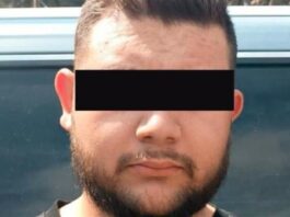 Detienen a operador del CJNG que expuso ubicación de ‘El Mencho’