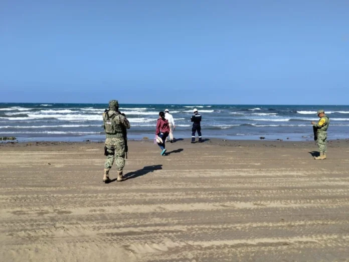 inicia-limpieza-de-hidrocarburo-derramado-en-playas-del-sur-de-veracruz_6828778e-0a25-4b3c-8bc0-18df100f713e_medialjnimgndimage=fullsize