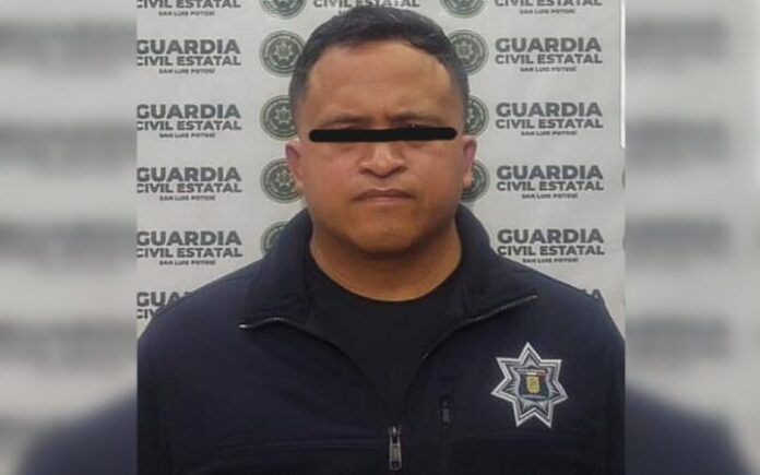 matrhuala-Slp-polixia-24032026-720x450