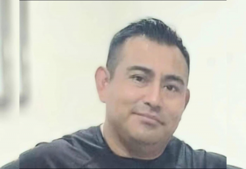 muerto-policia_de_catemaco-san_andres_tuxtla