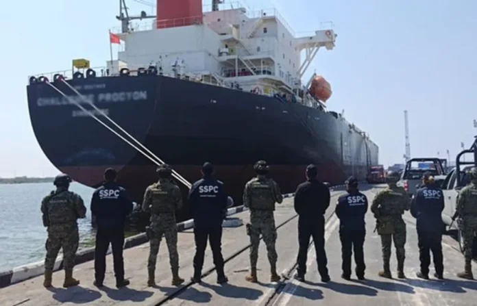 niegan-amparo-a-contralmirante-ligado-a-huachicol-fiscal_b54b3978-b01d-43c9-a867-f263924e683c_medialjnimgndimage=fullsize