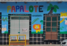 IMSS inició el Procedimiento de Rescisión Administrativa del servicio de guardería en Coatepec