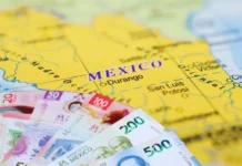 Deuda de estados y municipios ascendió a 717 mil 898 mdp en 2025