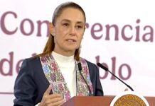 Buscan acotar a 15 el número máximo de regidores en los Ayuntamientos del país
