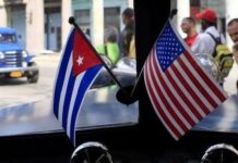 Abren Cuba a inversionistas de EU y empresarios exiliados; participarán hasta en el sector bancario