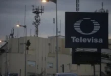 Confirma SCJN amparo a Televisa; Hacienda deberá pagarle 103 mdp por intereses de impuestos indebidos