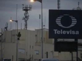 Confirma SCJN amparo a Televisa; Hacienda deberá pagarle 103 mdp por intereses de impuestos indebidos