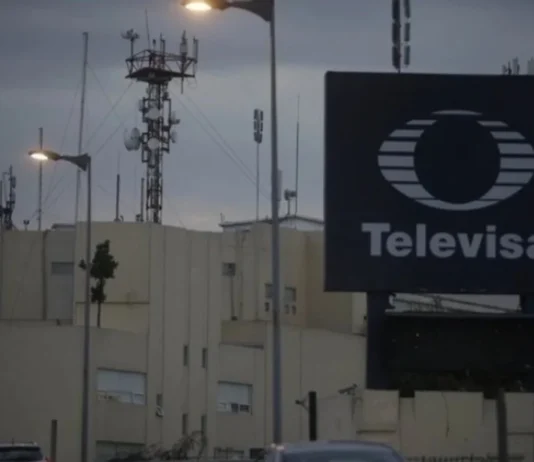 Confirma SCJN amparo a Televisa; Hacienda deberá pagarle 103 mdp por intereses de impuestos indebidos