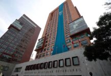 Cesa la SRE a cónsul honorario de Filipinas en Guadalajara por presunto vínculo con el CJNG