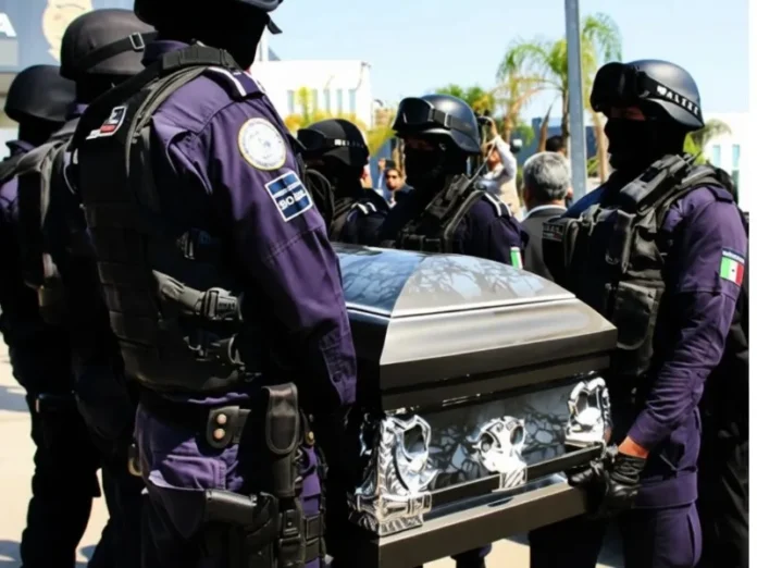 veracruzx_en_quinto_lugar_nacional_por_agentes_asesinadosx_van_24_en_2025_causa_en_comxn_2.jpg_956867179