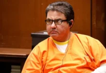 Reabre juez federal de Jalisco el caso contra el líder de la iglesia La Luz del Mundo, preso en EU