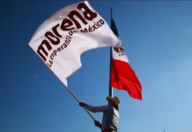 TEPJF perfila desechar impugnación de Morena por afiliaciones indebidas