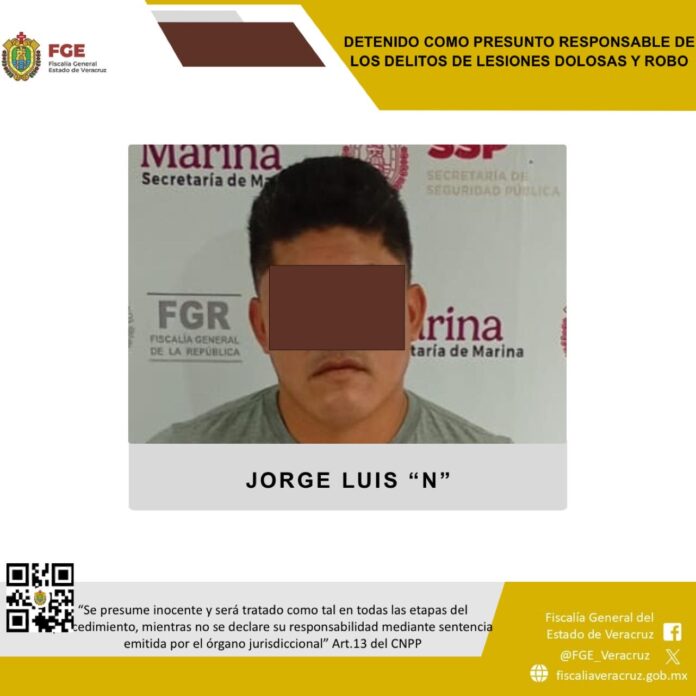 3b84a3f5-2c05-46e4-8c12-0a28d4585751