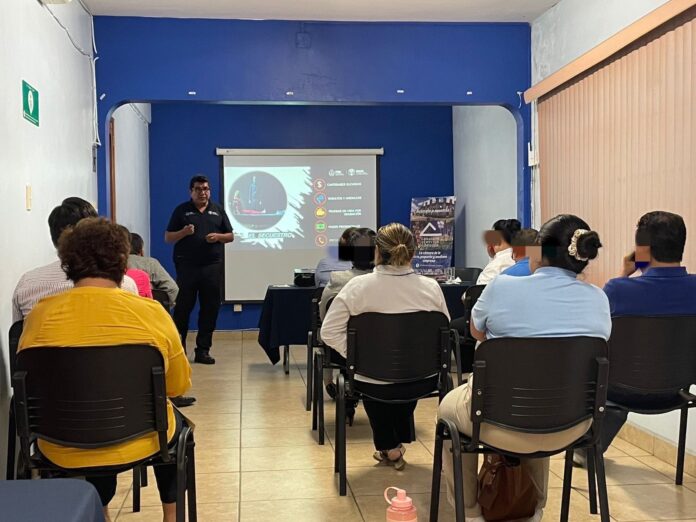 4d3c284f-5d0d-4a92-bde9-2d2170ffbed9