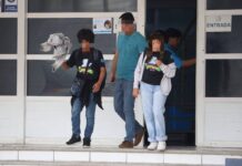 Escalan alertas por presuntas amenazas en escuelas de Veracruz; crecen versiones sobre reto viral en redes sociales