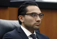 Nombra Sheinbaum a Héctor Romero como titular de Aduanas; descarta motivos electorales en salida de Marín Mollinedo