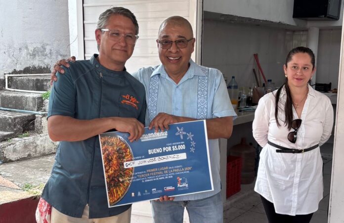 9eeef7f3-1aa1-402e-a100-0c55b5ad7c0d