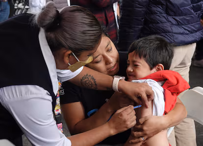 D3KKRD7WUBHLVHIO3SGMUIWOV4