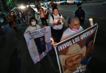 Reportan 10 asesinatos de ambientalistas en 2025; 15 menos que en el año anterior