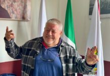 Huerta cuestiona apoyo a sólo 800 pescadores y exige nuevo censo tras derrame en Veracruz