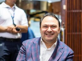 Exige Movimiento Ciudadano transparencia en nuevo refinanciamiento de deuda en Veracruz