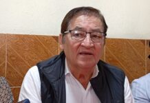 Impugnará PT elección municipal extraordinaria de Tamiahua