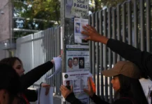 Solicita ONU acciones urgentes por desapariciones; el informe está desactualizado: Gobierno de México