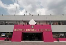 Queda en 410 la lista final de aspirantes para ocupar las tres consejerías vacantes del INE