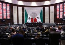 Van diputados federales contra abusos de aseguradoras médicas y hospitales privados