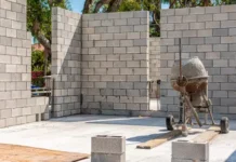 Denuncia Fovissste por anomalías y abusos a 33 constructoras de viviendas