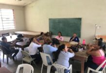 Más de 70% de los docentes universitarios laboran en la precariedad, reconoce la SEP