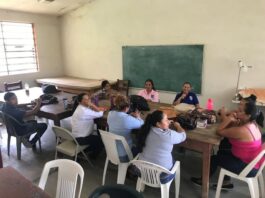 Más de 70% de los docentes universitarios laboran en la precariedad, reconoce la SEP