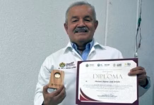 Crimen de médico en Poza Rica no quedará impune: Fiscalía de Veracruz continúa investigaciones