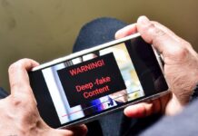 Tipifican como delito el uso de IA para crear falsas imágenes de contenido sexual