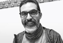 La comunicación universitaria no se arregla con más boletines