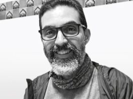 Explicar la universidad: tarea que ya no cabe en la oficina de prensa
