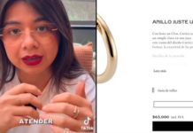 #LuzYSombra ¿‘Fuego amigo’ contra la diputada local de Morena, Dorheny Cayetano?