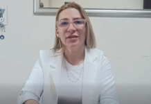 Identifican a alumnos por difusión de amenaza de tiroteo en secundaria de Coatzacoalcos