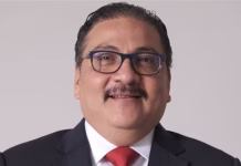 Renuncia encargado de Administración del INE tras críticas por conflicto de intereses