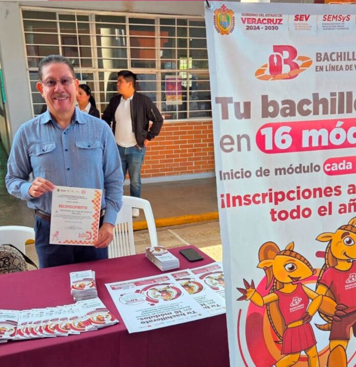 WhatsApp Image 2026-04-01 at 09.35.43 (1)