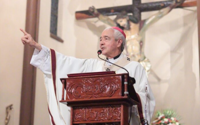 WhatsApp Image 2026-04-05 at 09.59.23