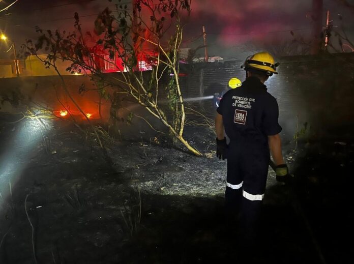 WhatsApp Image 2026-04-07 at 15.46.41