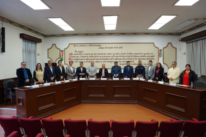 WhatsApp Image 2026-04-07 at 17.53.21