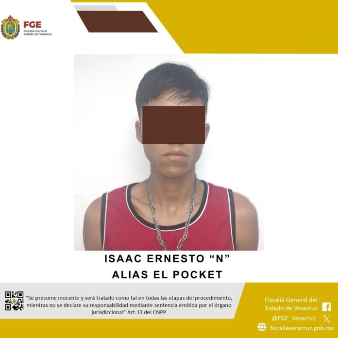 WhatsApp Image 2026-04-08 at 12.03.57