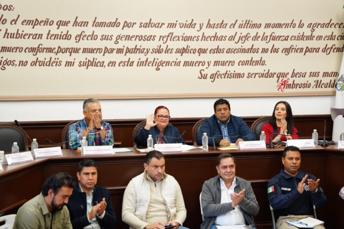 WhatsApp Image 2026-04-09 at 12.08.23