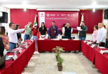 Refuerza Ayuntamiento de Veracruz programas de salud pública