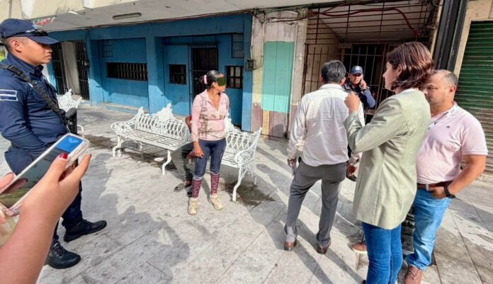 WhatsApp Image 2026-04-09 at 22.03.14