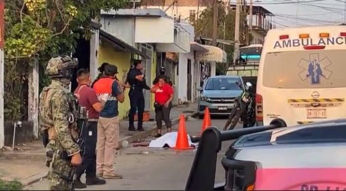 WhatsApp Image 2026-04-11 at 19.46.31