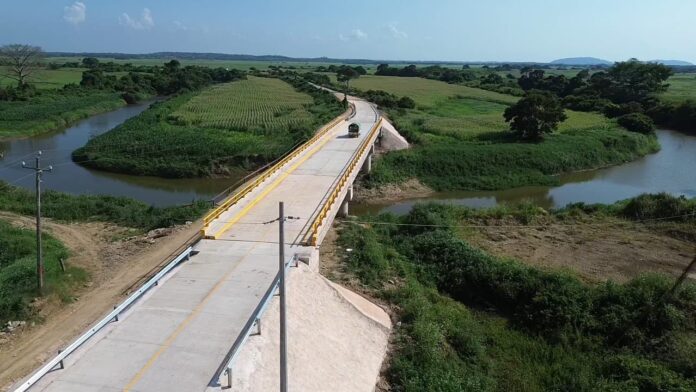 WhatsApp Image 2026-04-12 at 11.34.05 (2)